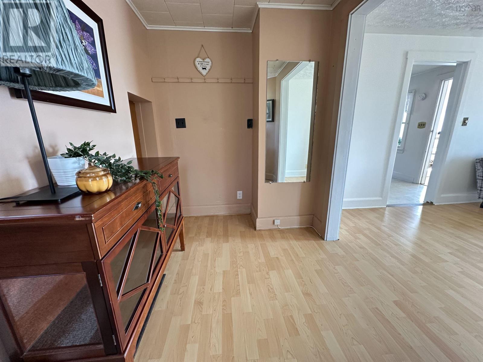 344 Highway 224, Sheet Harbour, Nova Scotia  B0J 3B0 - Photo 28 - 202522151