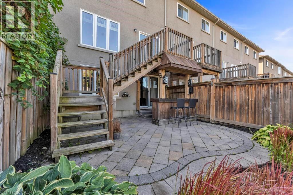 70 Vinton Road, Ancaster, Ontario  L9K 0G6 - Photo 26 - 40785680