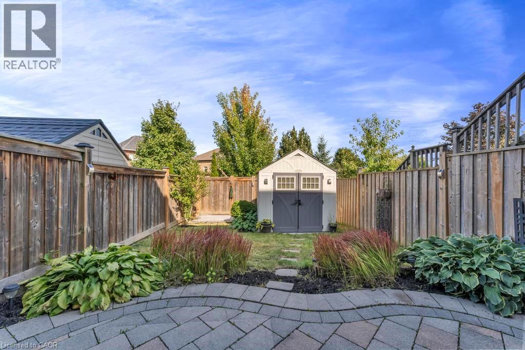 70 Vinton Road, Ancaster, Ontario  L9K 0G6 - Photo 27 - 40785680