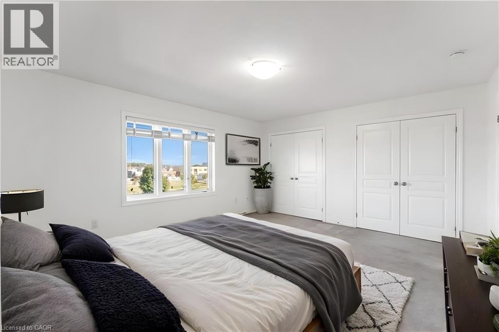 70 Vinton Road, Ancaster, Ontario  L9K 0G6 - Photo 16 - 40785680