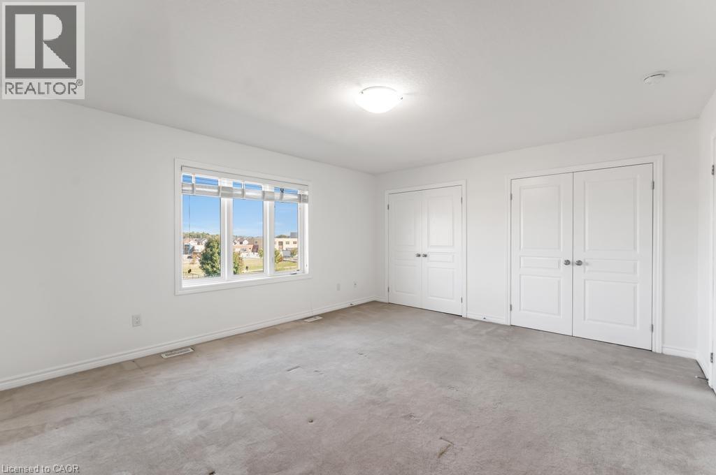 70 Vinton Road, Ancaster, Ontario  L9K 0G6 - Photo 17 - 40785680