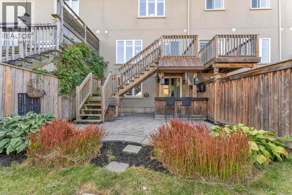 70 Vinton Road, Ancaster, Ontario  L9K 0G6 - Photo 25 - 40785680