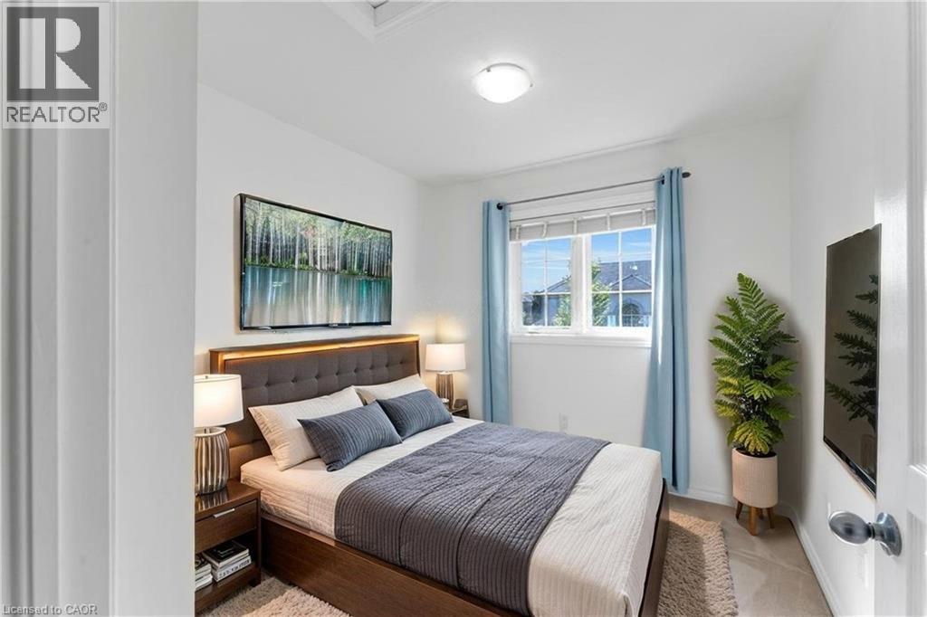 70 Vinton Road, Ancaster, Ontario  L9K 0G6 - Photo 22 - 40785680