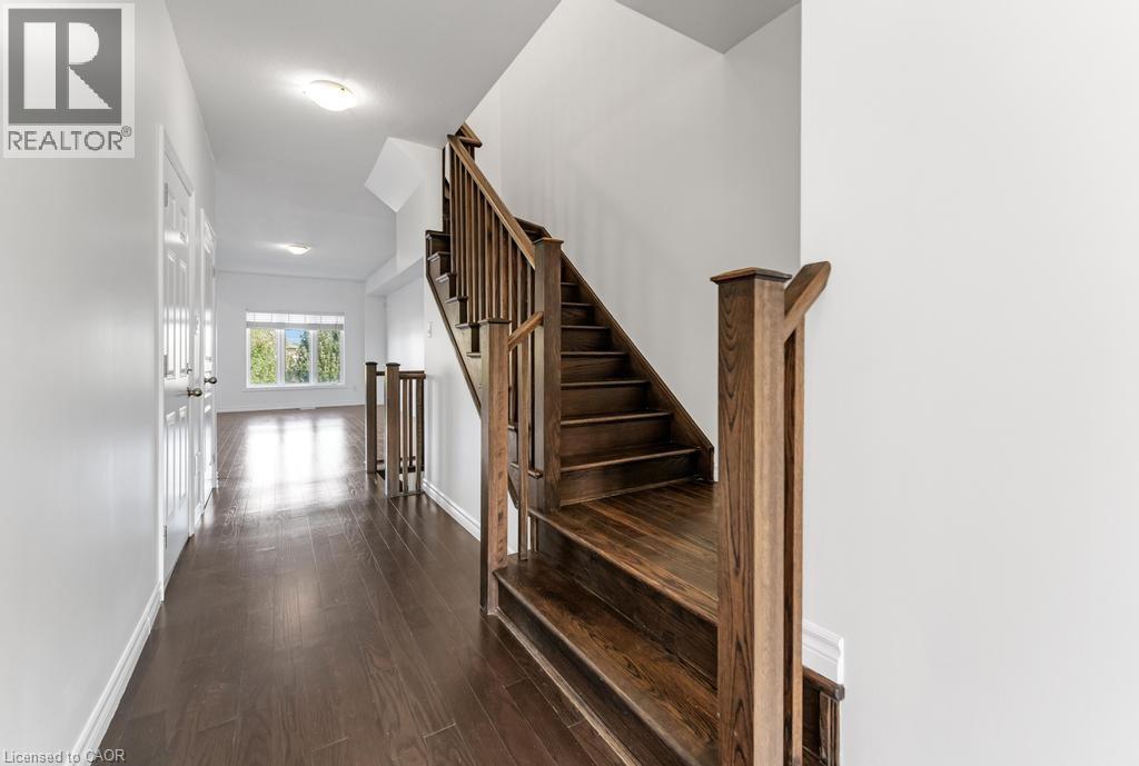 70 Vinton Road, Ancaster, Ontario  L9K 0G6 - Photo 2 - 40785680