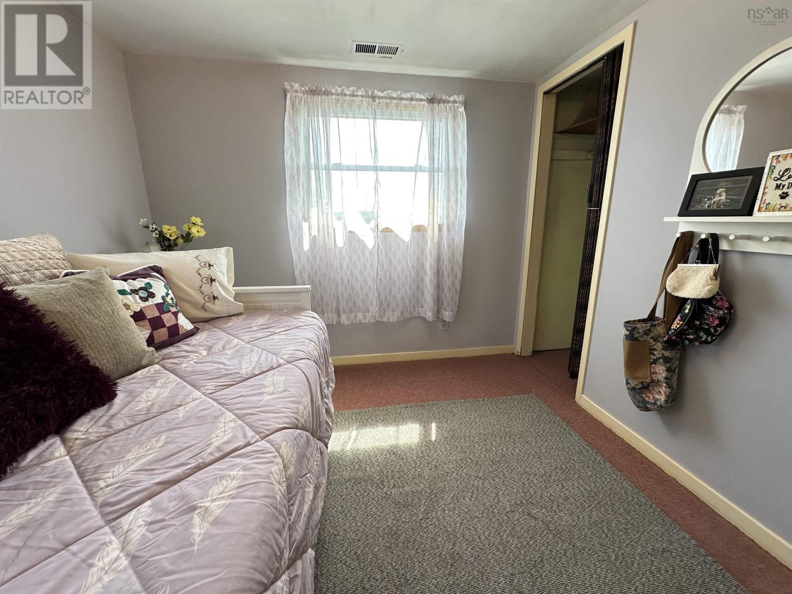 344 Highway 224, Sheet Harbour, Nova Scotia  B0J 3B0 - Photo 37 - 202522151