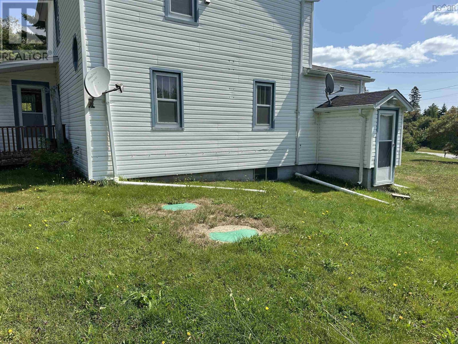 344 Highway 224, Sheet Harbour, Nova Scotia  B0J 3B0 - Photo 48 - 202522151