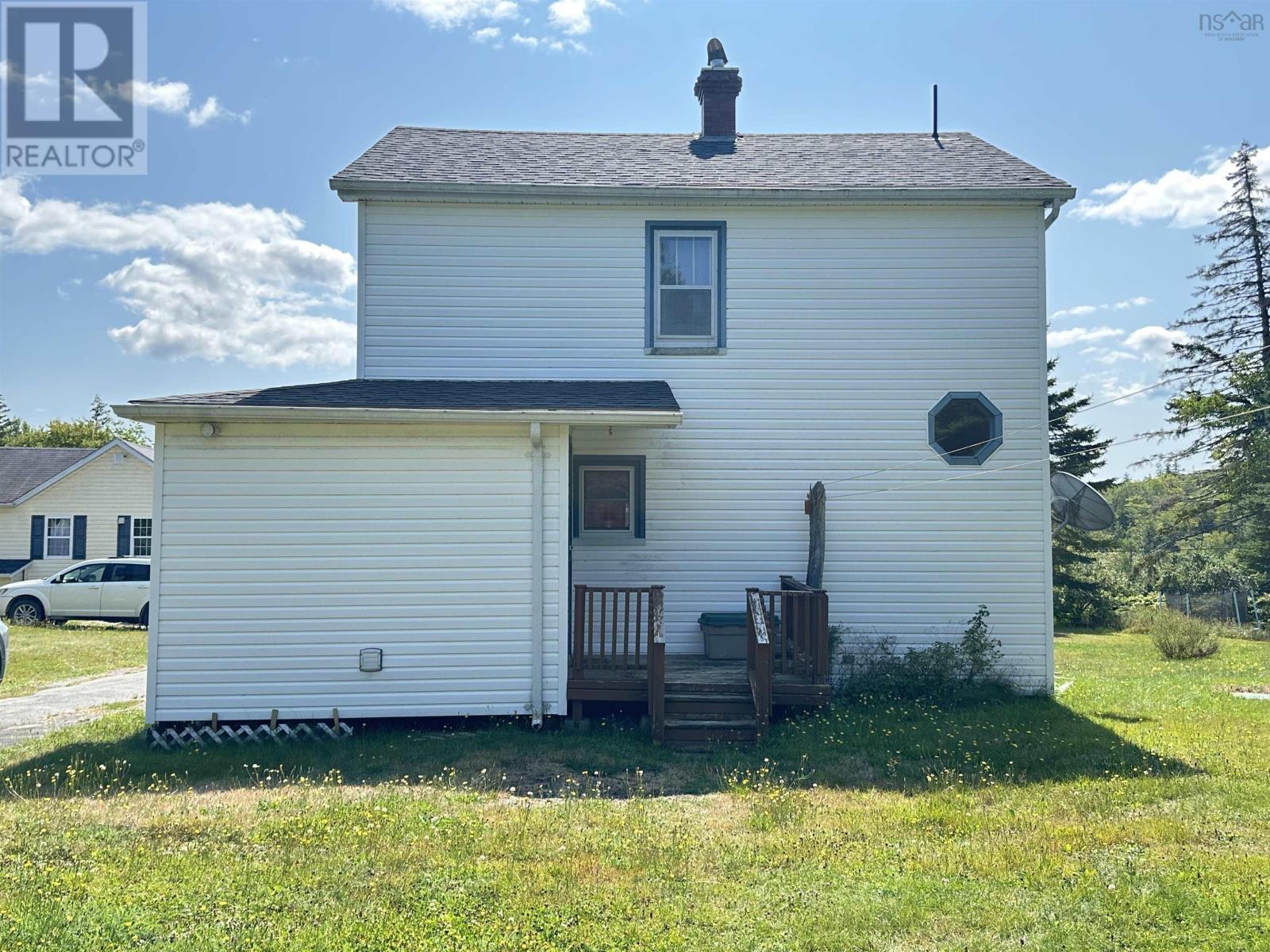 344 Highway 224, Sheet Harbour, Nova Scotia  B0J 3B0 - Photo 40 - 202522151