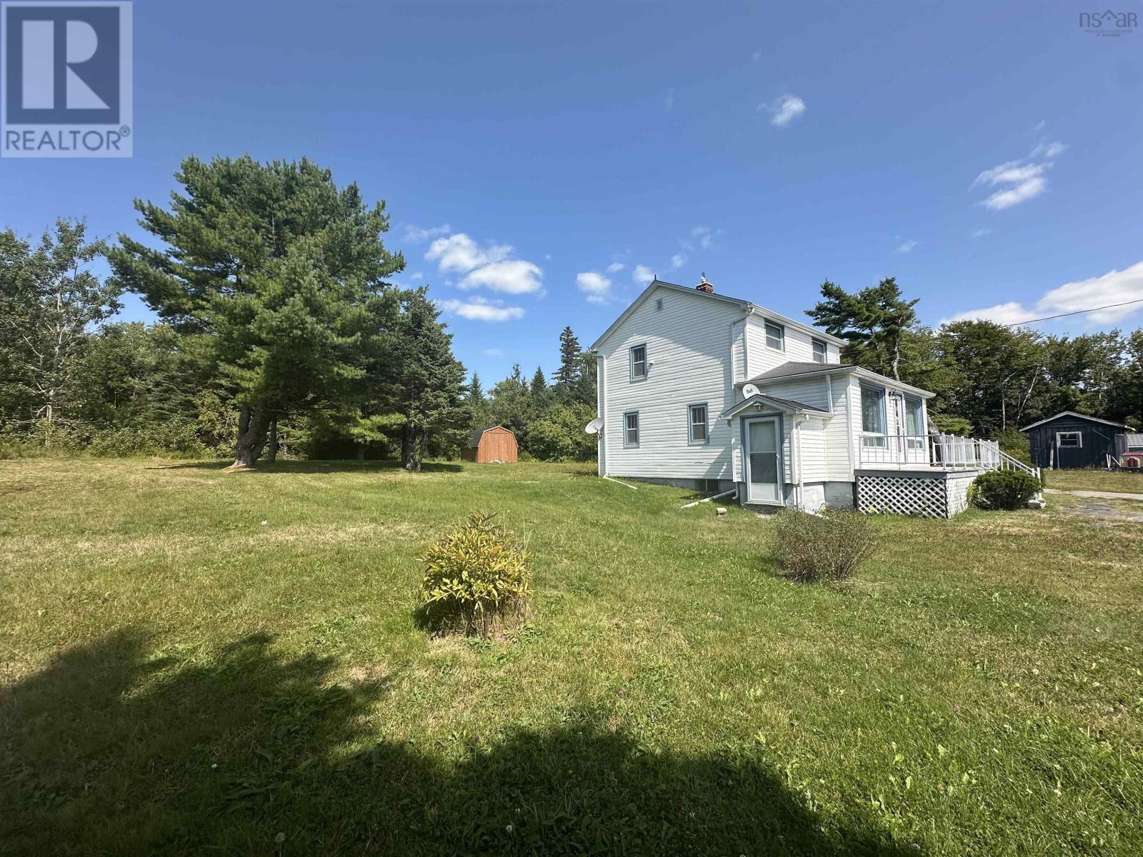 344 Highway 224, Sheet Harbour, Nova Scotia  B0J 3B0 - Photo 44 - 202522151