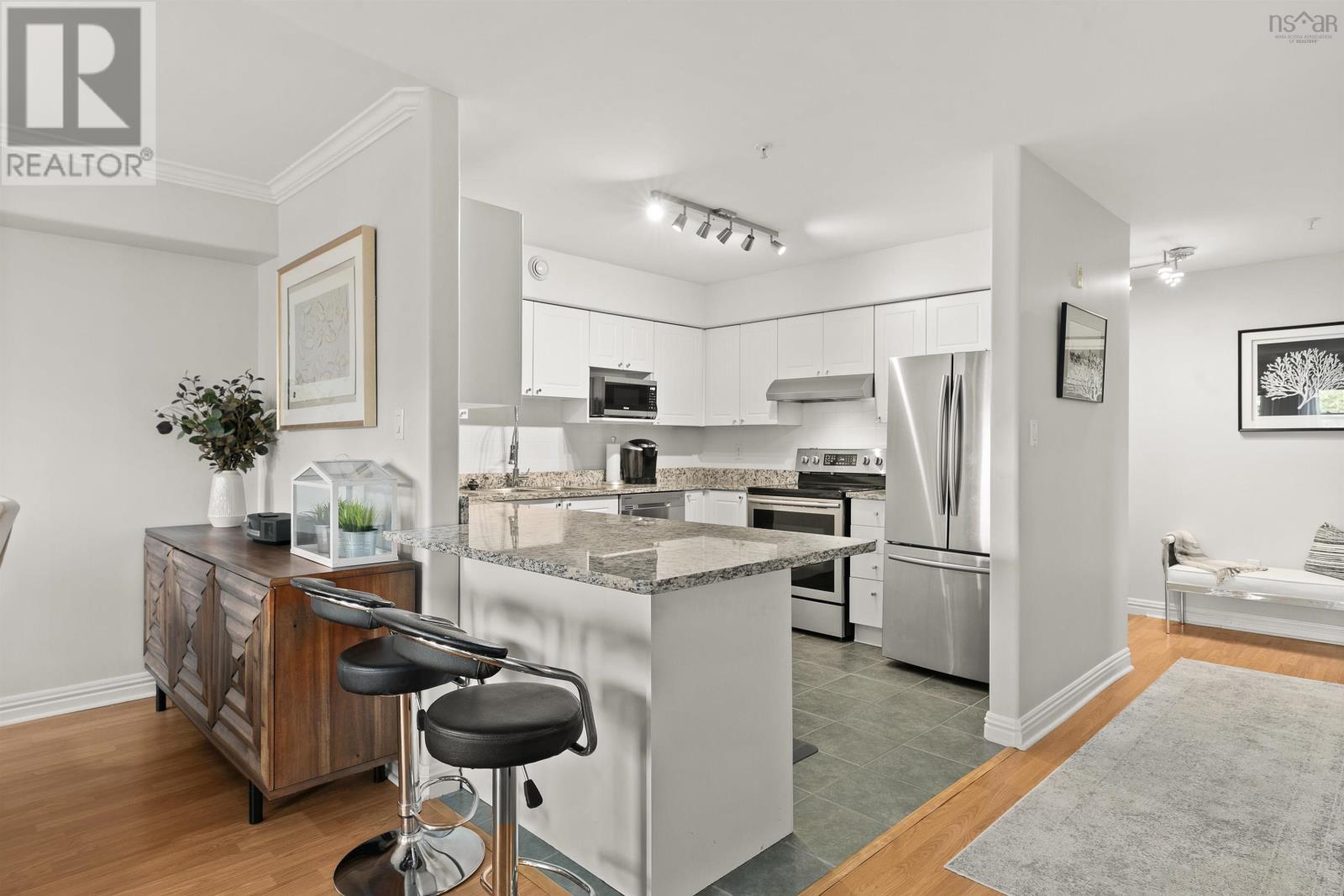 209 512 Parkland Drive, Halifax, Nova Scotia