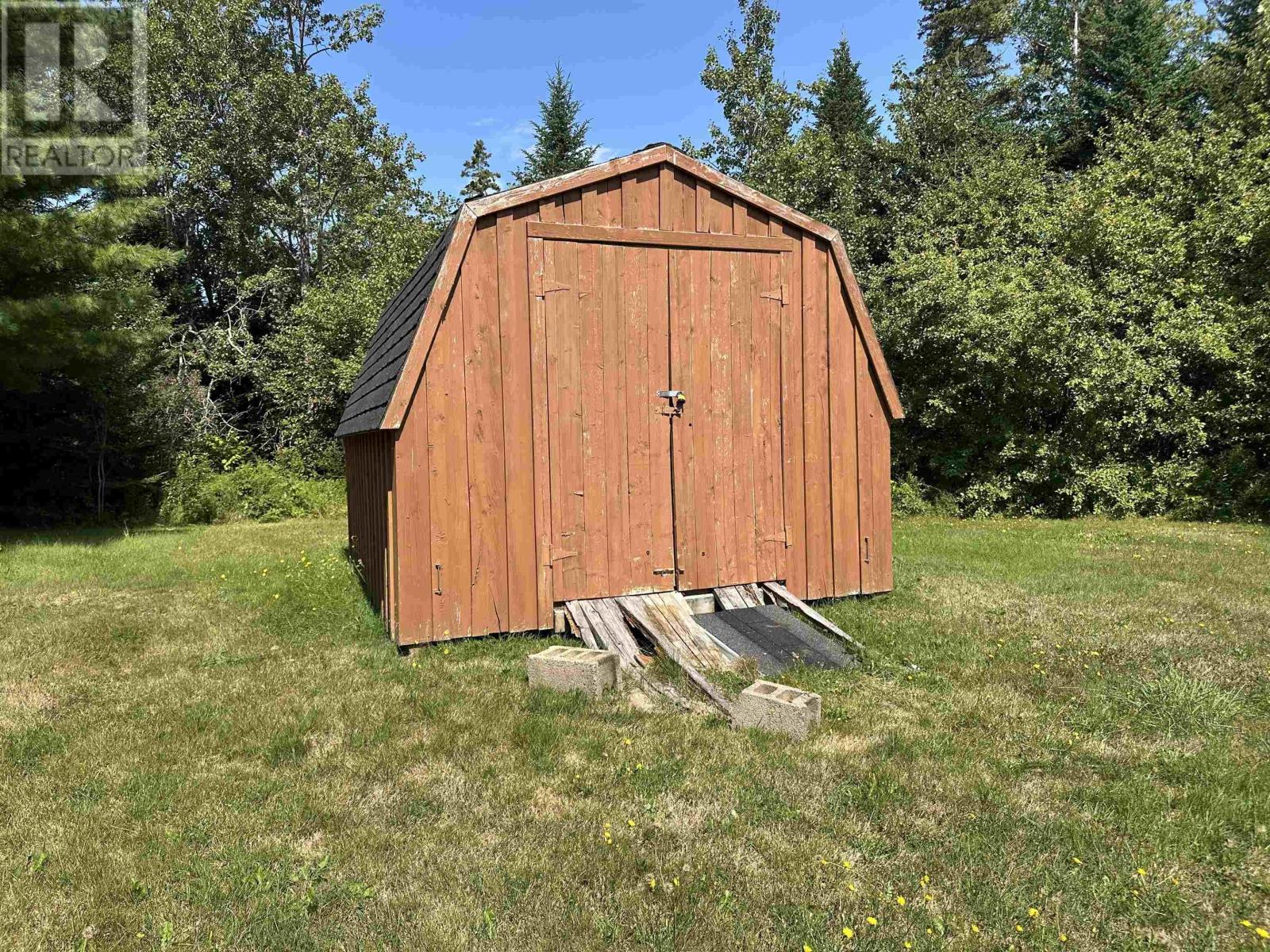 344 Highway 224, Sheet Harbour, Nova Scotia  B0J 3B0 - Photo 6 - 202522151