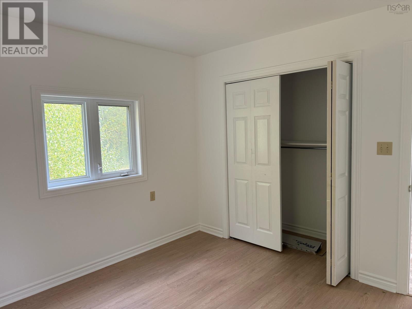 1030 Highway 325, Blockhouse, Nova Scotia  B0J 1E0 - Photo 16 - 202524441