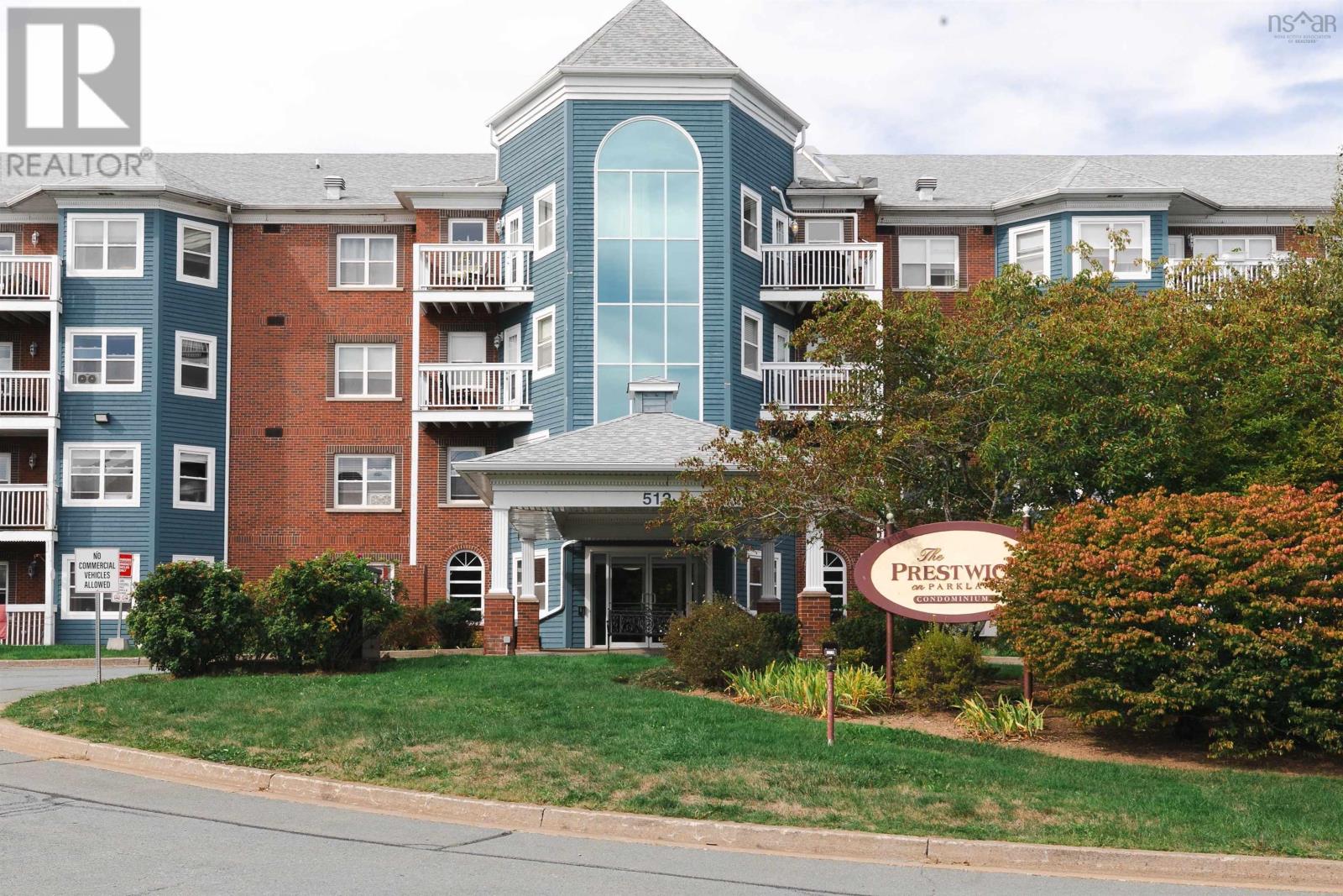 Property at 209 512 Parkland Drive image 3