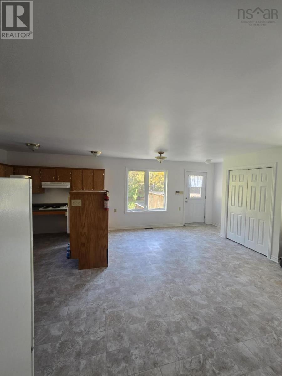 1030 Highway 325, Blockhouse, Nova Scotia  B0J 1E0 - Photo 12 - 202524441
