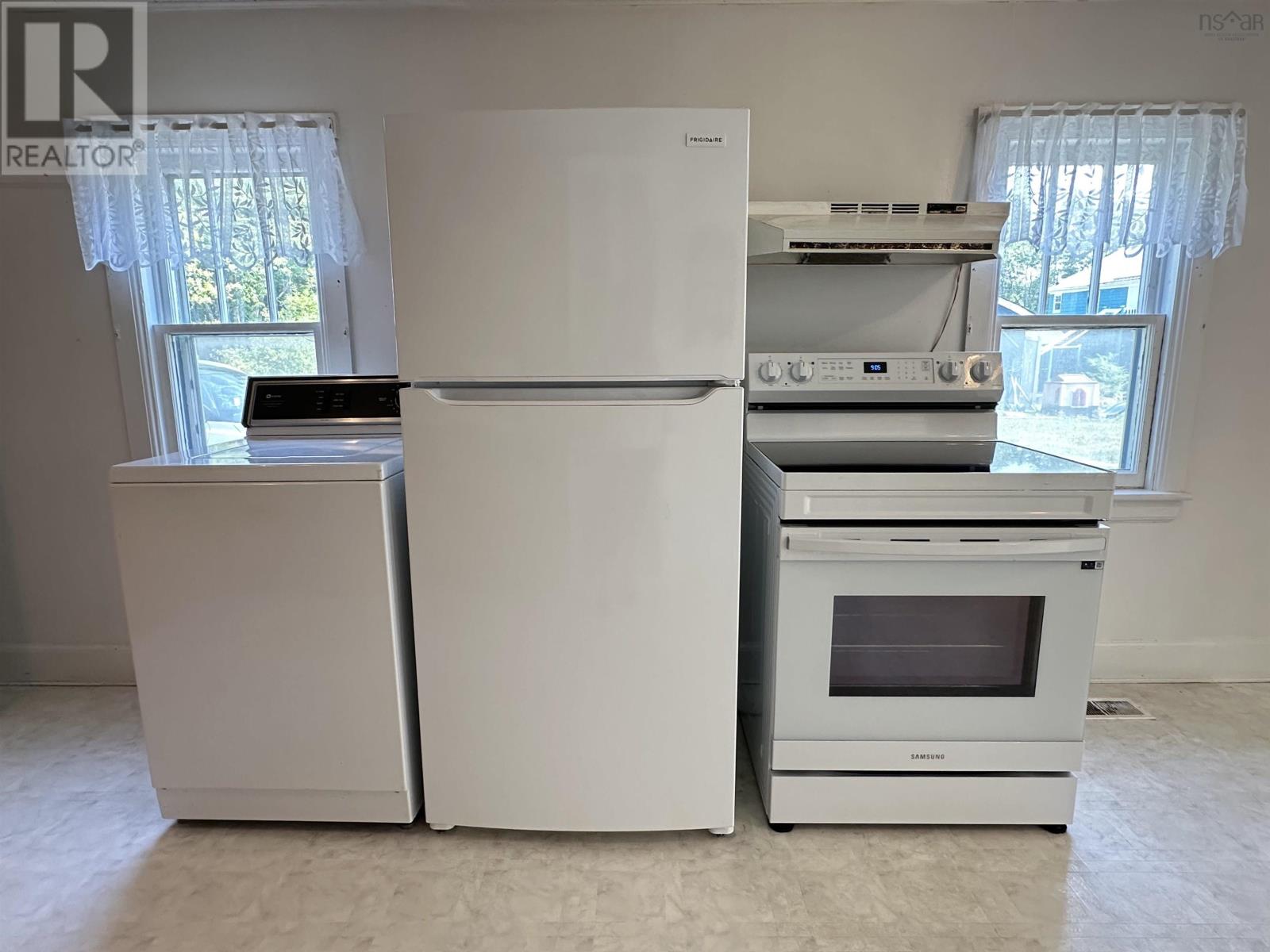 344 Highway 224, Sheet Harbour, Nova Scotia  B0J 3B0 - Photo 18 - 202522151