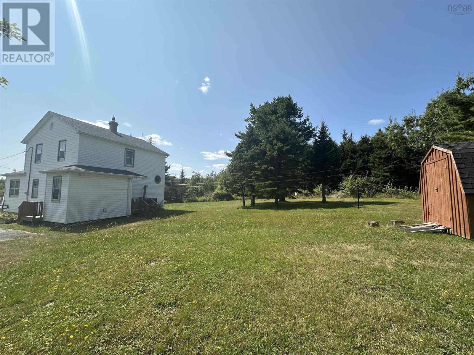 344 Highway 224, Sheet Harbour, Nova Scotia  B0J 3B0 - Photo 7 - 202522151