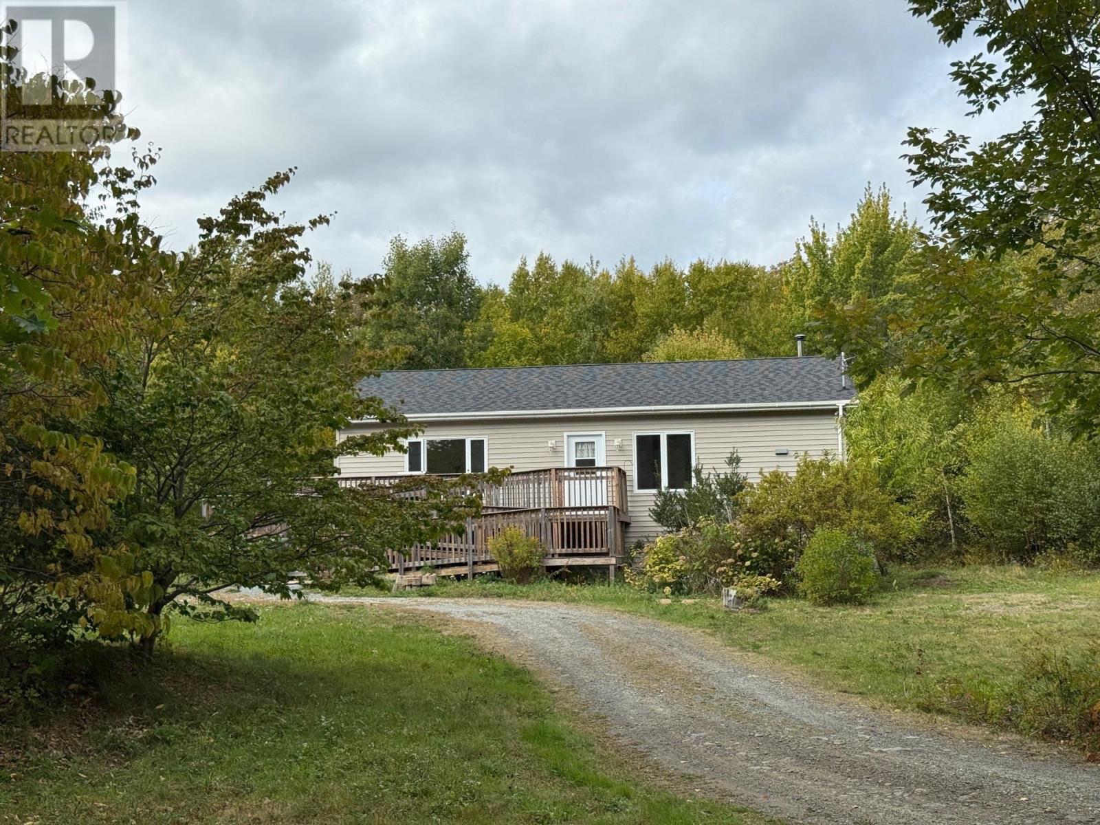 1030 Highway 325, Blockhouse, Nova Scotia  B0J 1E0 - Photo 1 - 202524441
