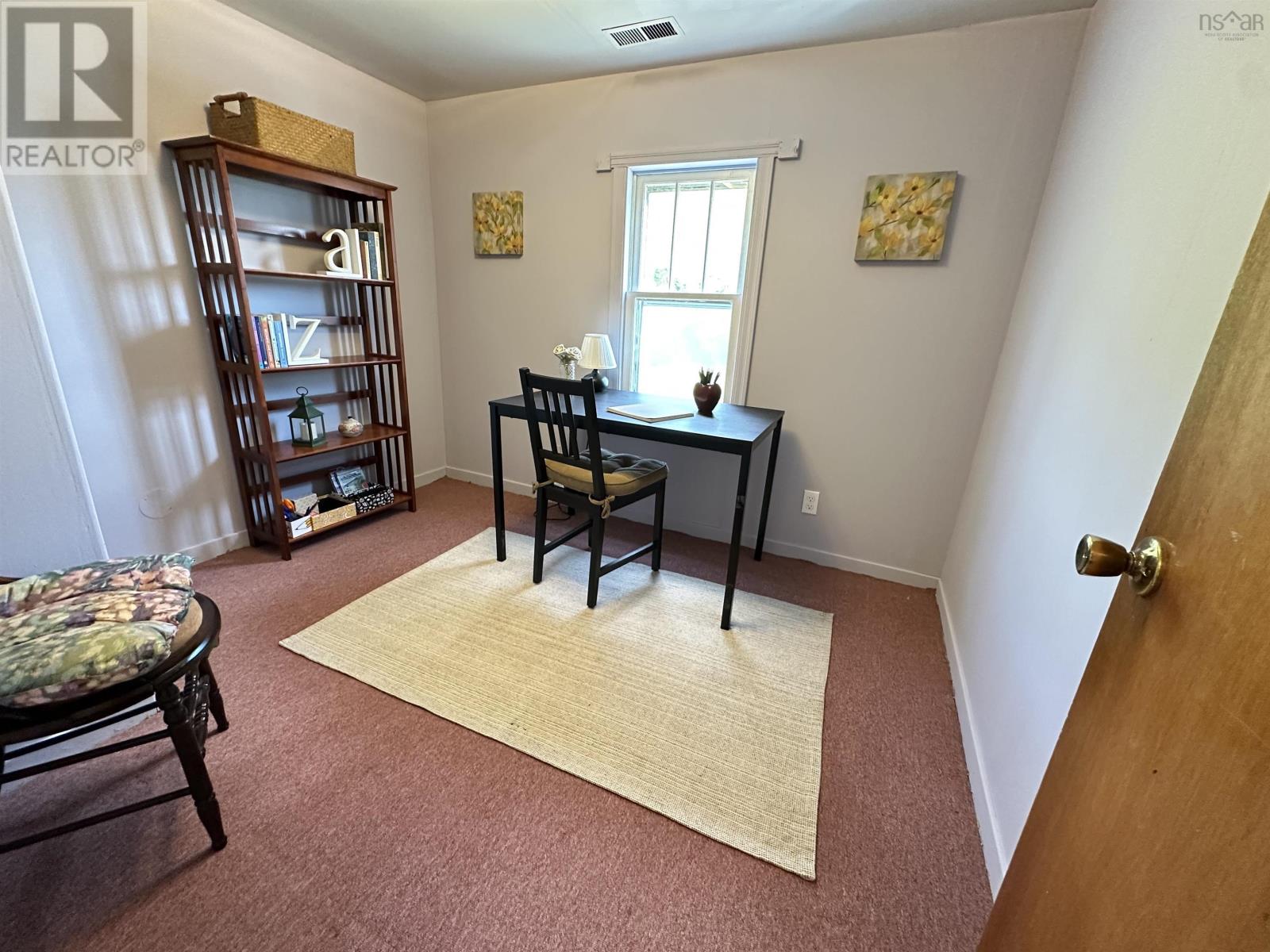 344 Highway 224, Sheet Harbour, Nova Scotia  B0J 3B0 - Photo 34 - 202522151