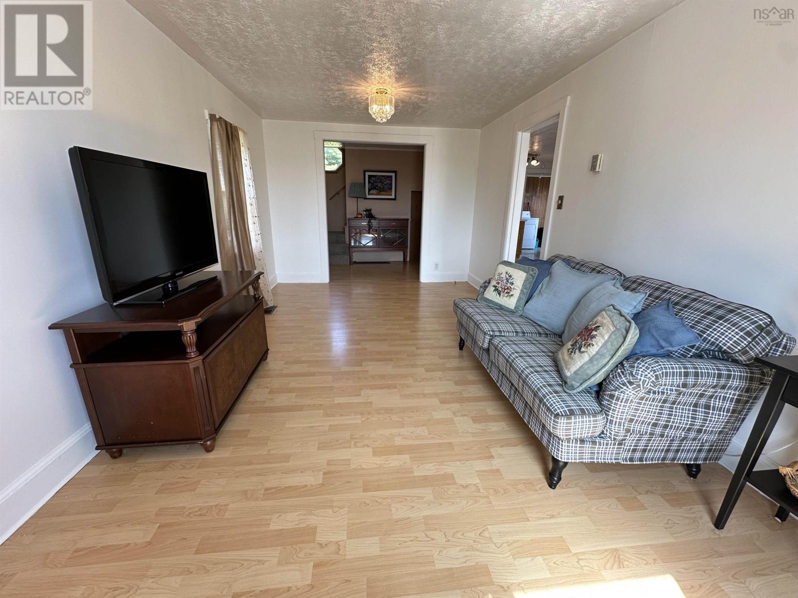 344 Highway 224, Sheet Harbour, Nova Scotia  B0J 3B0 - Photo 25 - 202522151