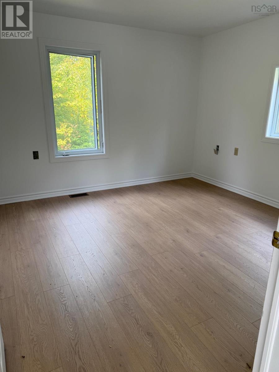 1030 Highway 325, Blockhouse, Nova Scotia  B0J 1E0 - Photo 13 - 202524441