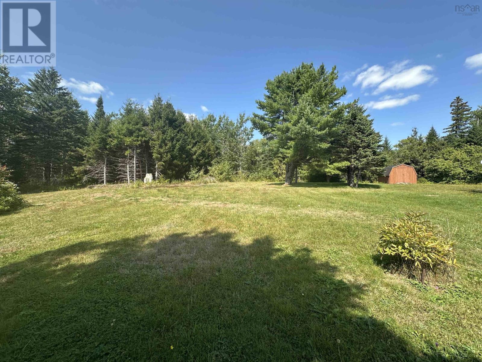 344 Highway 224, Sheet Harbour, Nova Scotia  B0J 3B0 - Photo 45 - 202522151