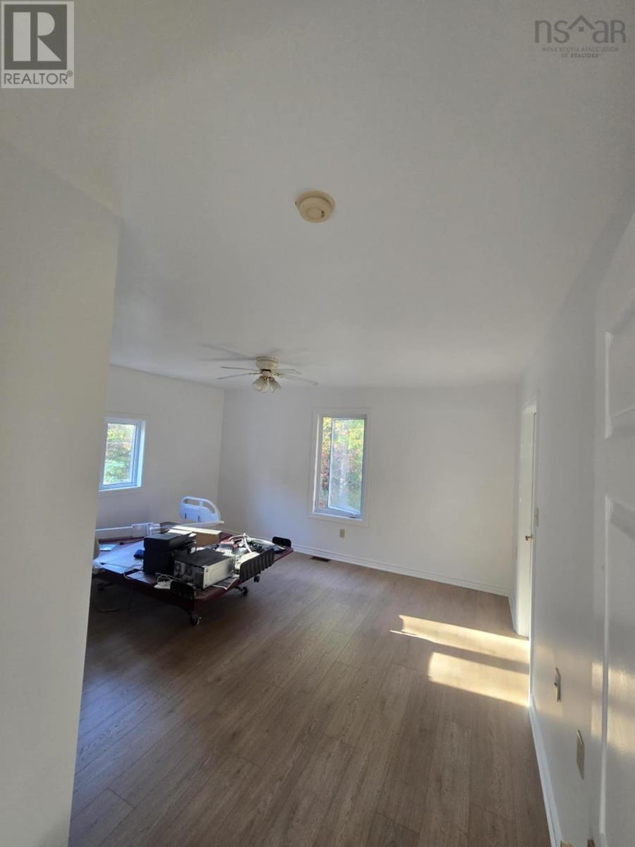 1030 Highway 325, Blockhouse, Nova Scotia  B0J 1E0 - Photo 17 - 202524441