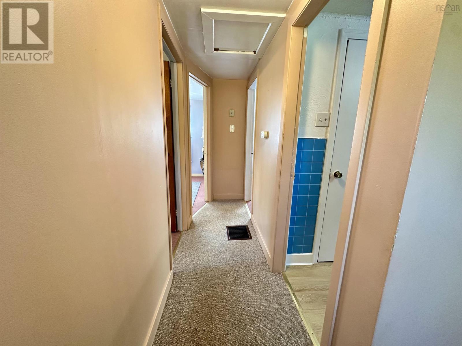 344 Highway 224, Sheet Harbour, Nova Scotia  B0J 3B0 - Photo 31 - 202522151