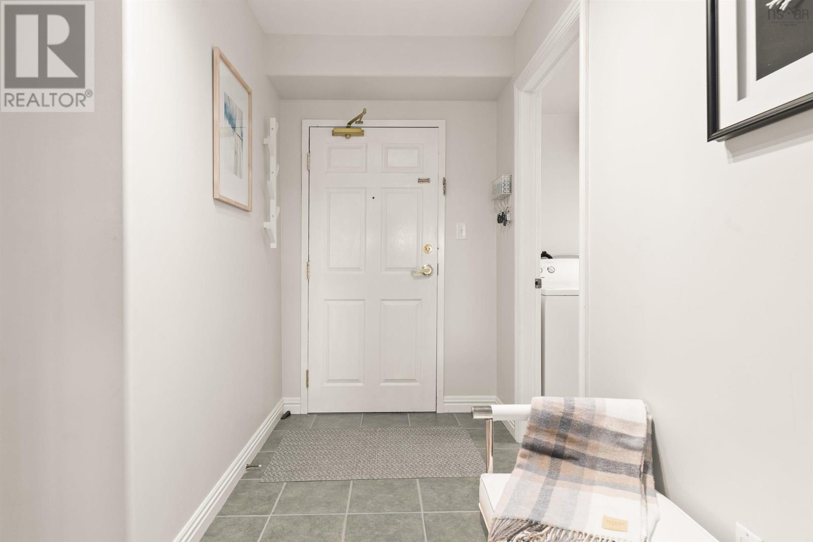 Property at 209 512 Parkland Drive image 5