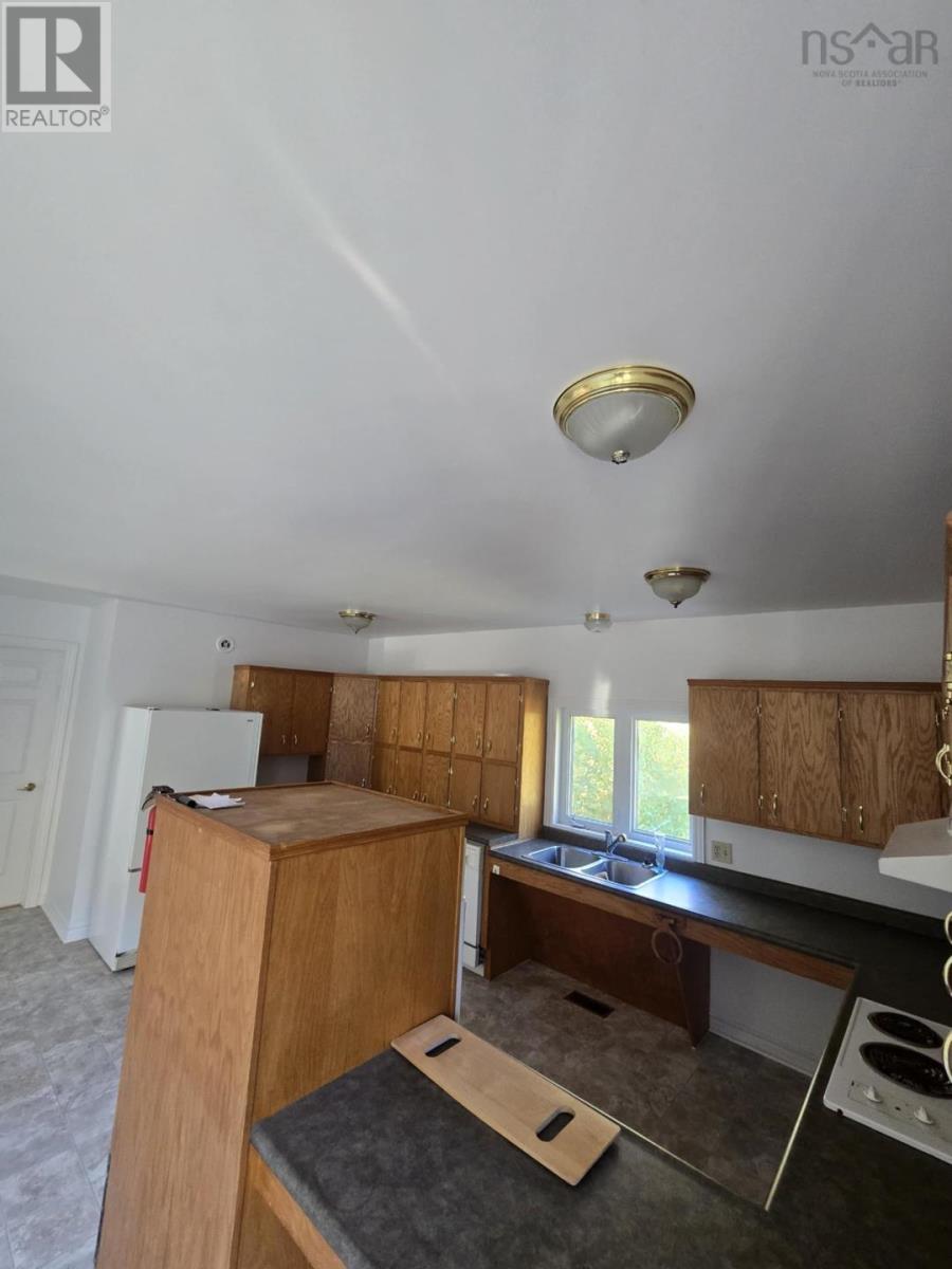 1030 Highway 325, Blockhouse, Nova Scotia  B0J 1E0 - Photo 10 - 202524441