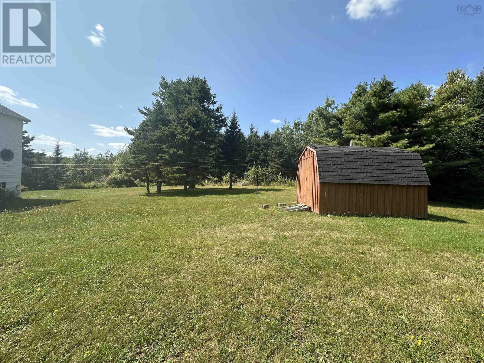 344 Highway 224, Sheet Harbour, Nova Scotia  B0J 3B0 - Photo 8 - 202522151