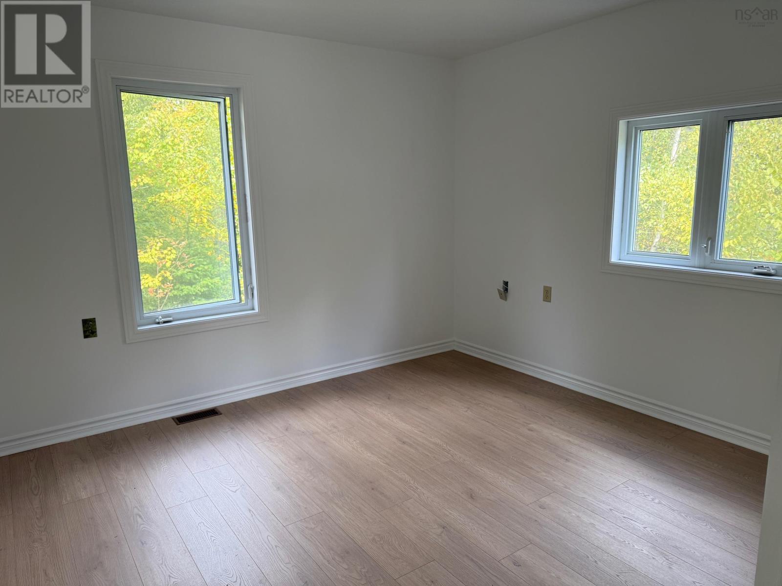 1030 Highway 325, Blockhouse, Nova Scotia  B0J 1E0 - Photo 14 - 202524441