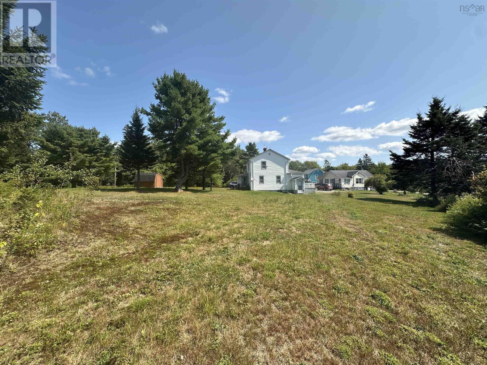 344 Highway 224, Sheet Harbour, Nova Scotia  B0J 3B0 - Photo 46 - 202522151