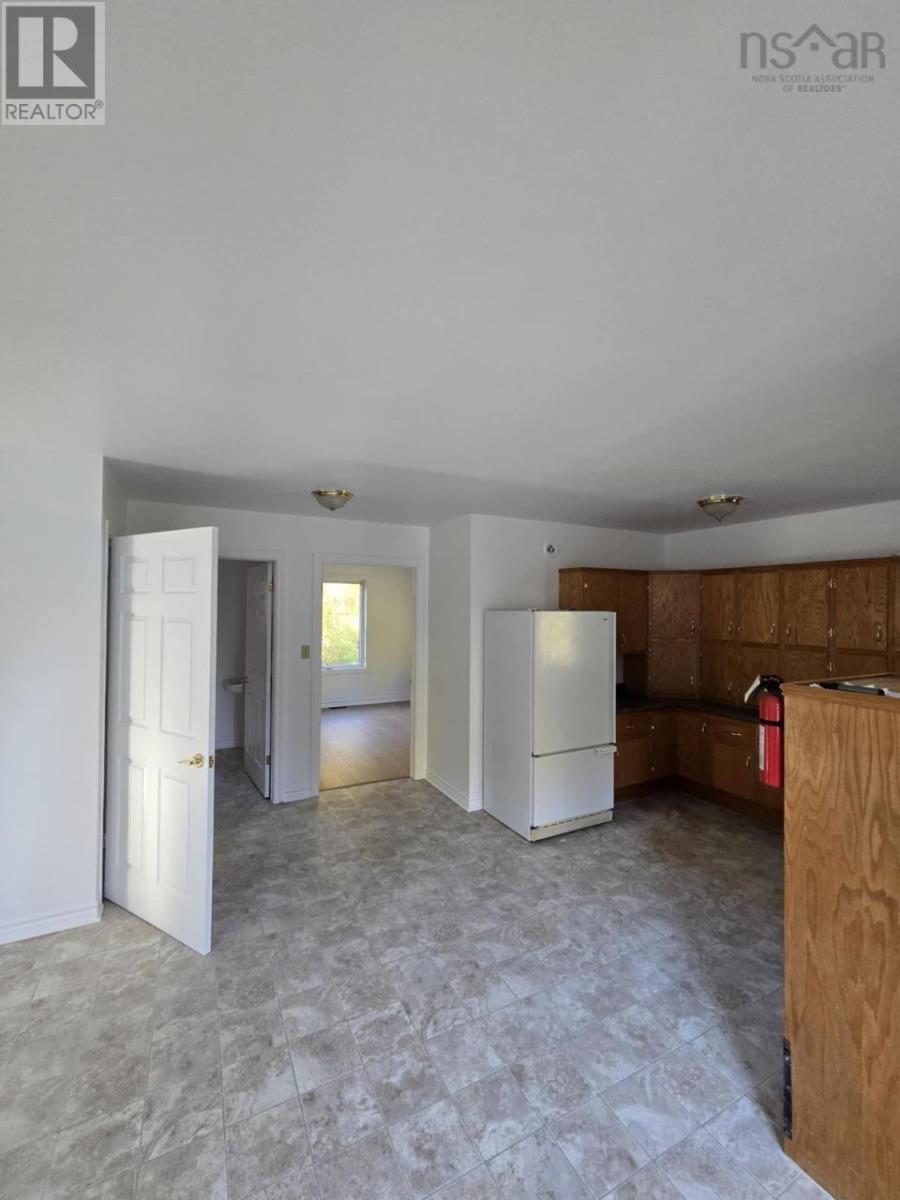1030 Highway 325, Blockhouse, Nova Scotia  B0J 1E0 - Photo 11 - 202524441