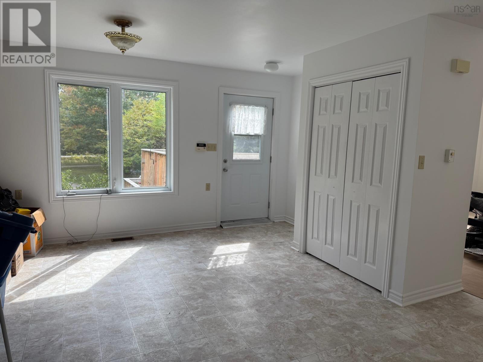 1030 Highway 325, Blockhouse, Nova Scotia  B0J 1E0 - Photo 15 - 202524441