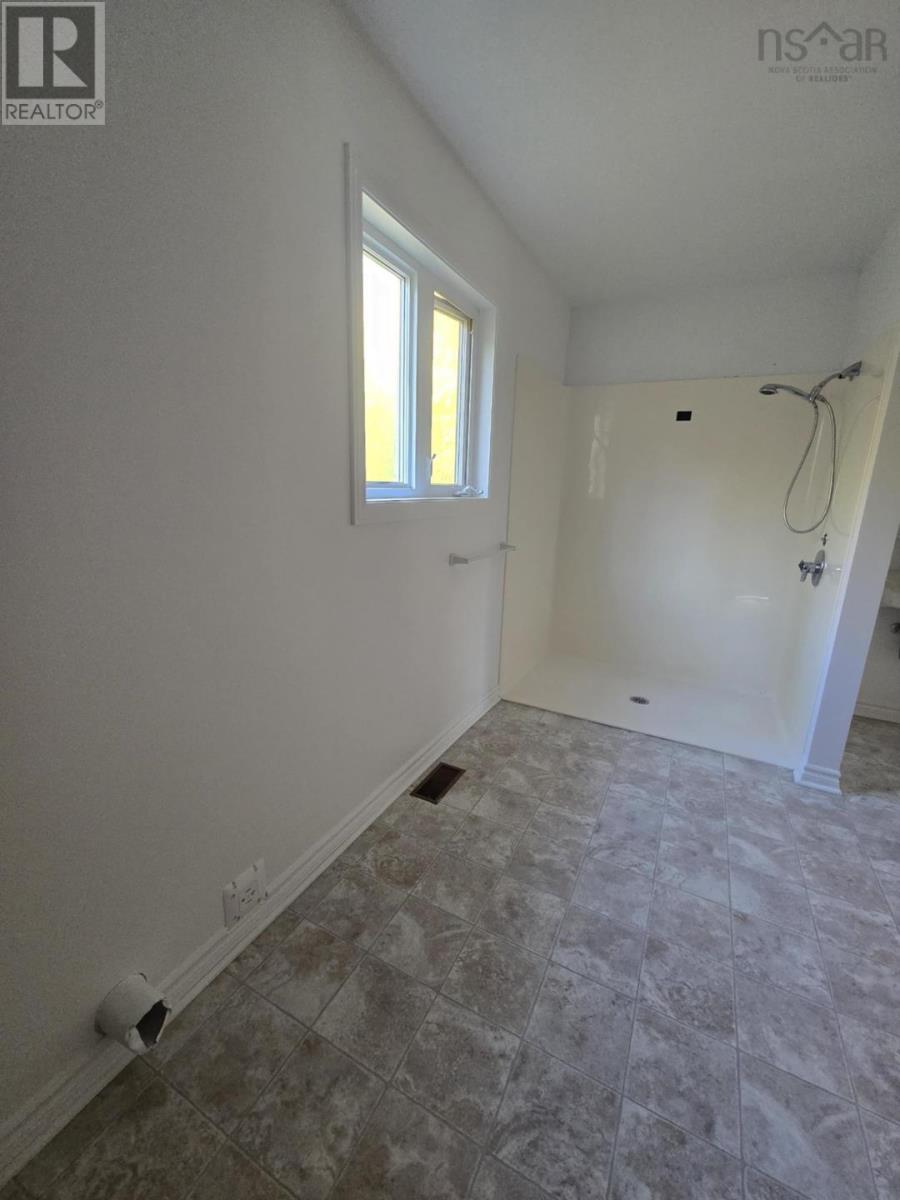 1030 Highway 325, Blockhouse, Nova Scotia  B0J 1E0 - Photo 19 - 202524441