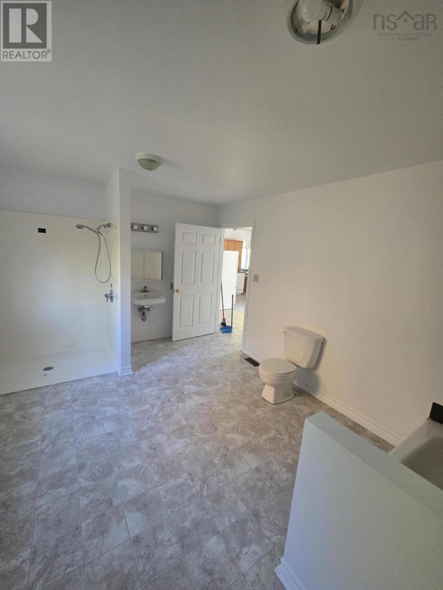 1030 Highway 325, Blockhouse, Nova Scotia  B0J 1E0 - Photo 20 - 202524441