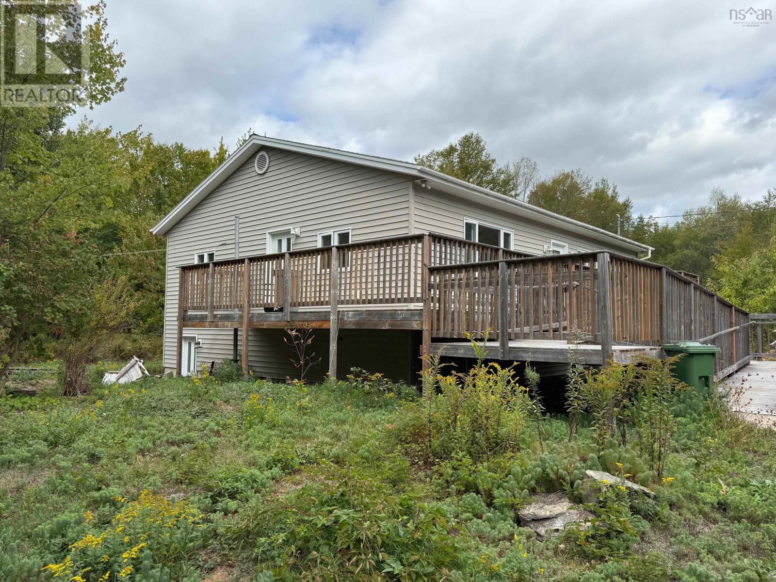 1030 Highway 325, Blockhouse, Nova Scotia  B0J 1E0 - Photo 32 - 202524441