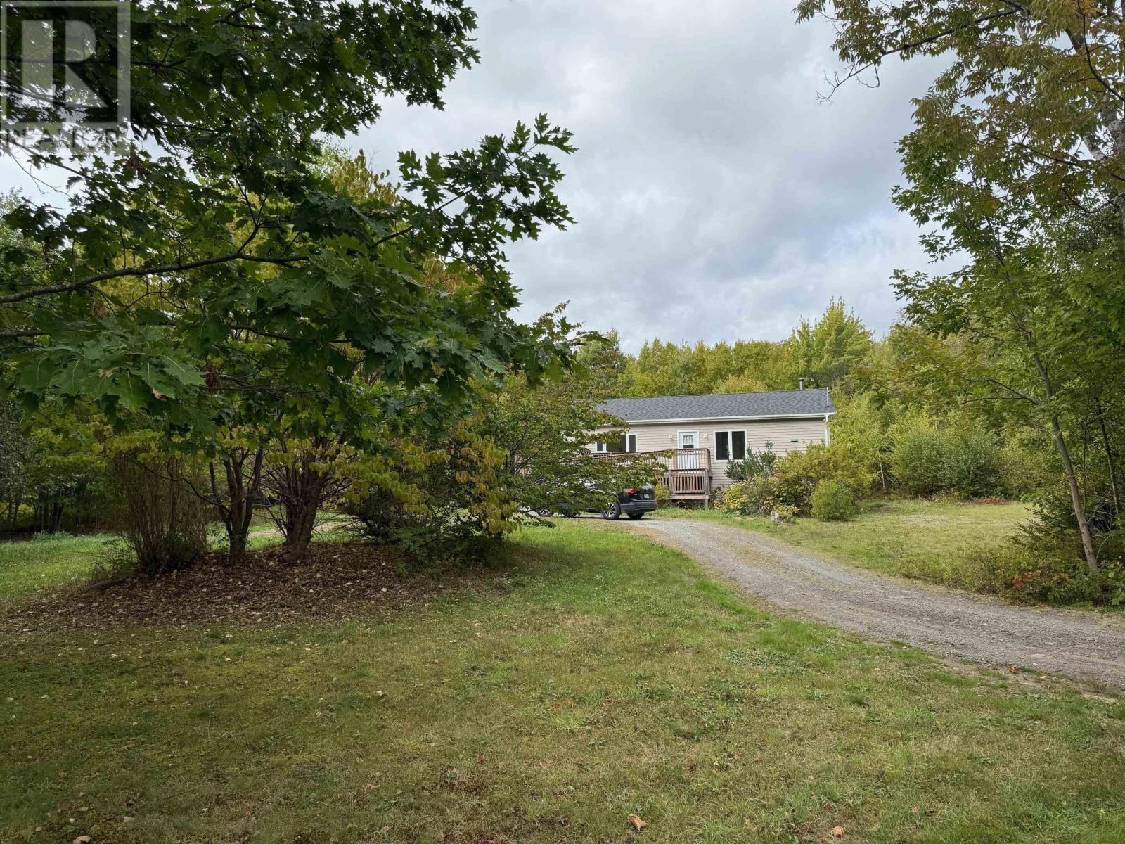 1030 Highway 325, Blockhouse, Nova Scotia  B0J 1E0 - Photo 37 - 202524441