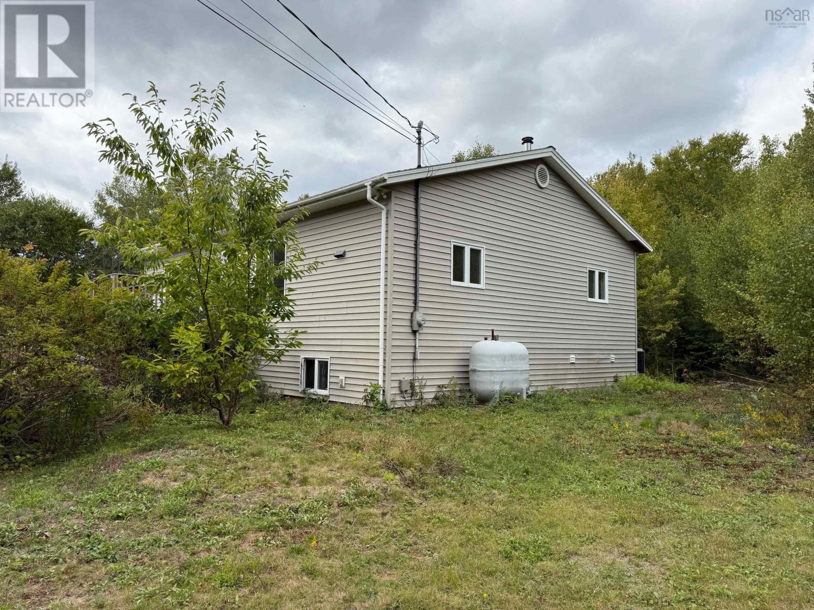 1030 Highway 325, Blockhouse, Nova Scotia  B0J 1E0 - Photo 31 - 202524441