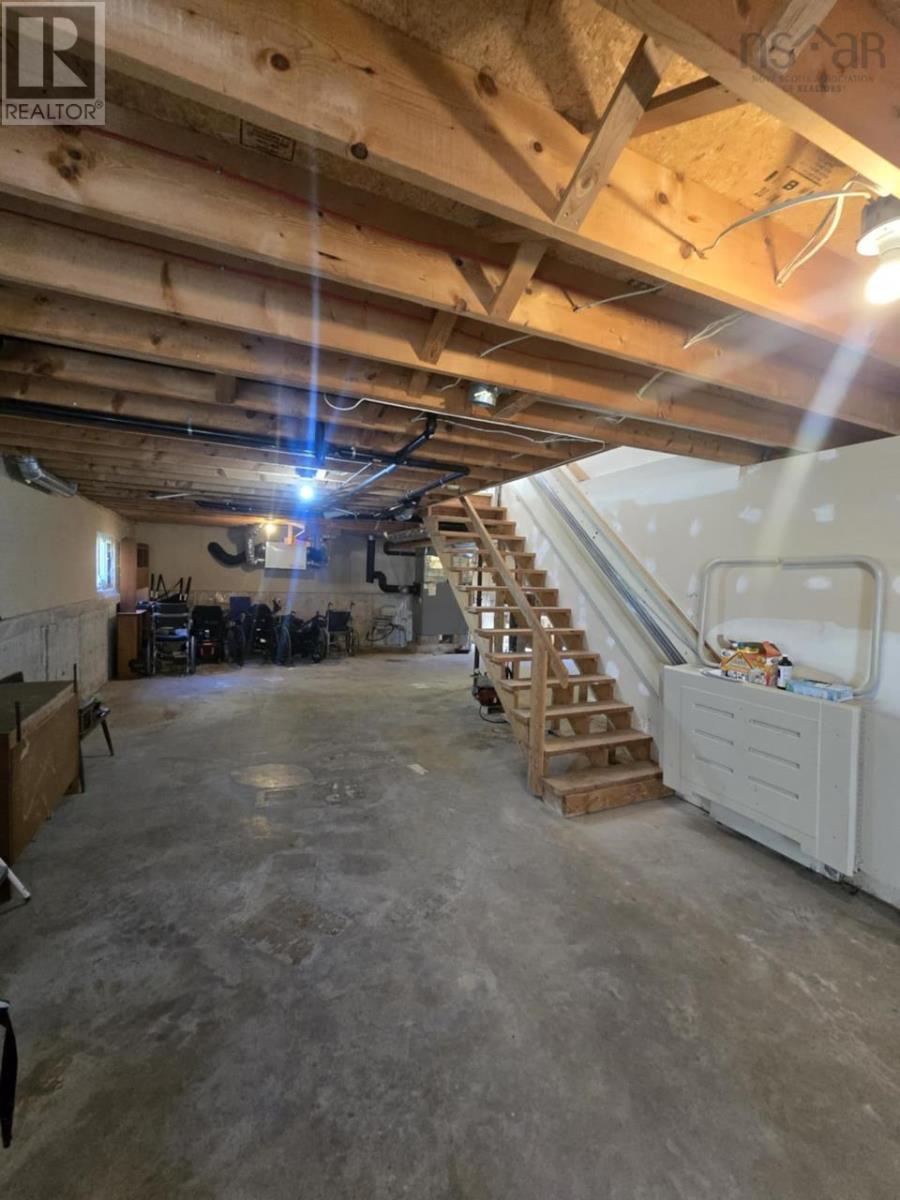 1030 Highway 325, Blockhouse, Nova Scotia  B0J 1E0 - Photo 25 - 202524441