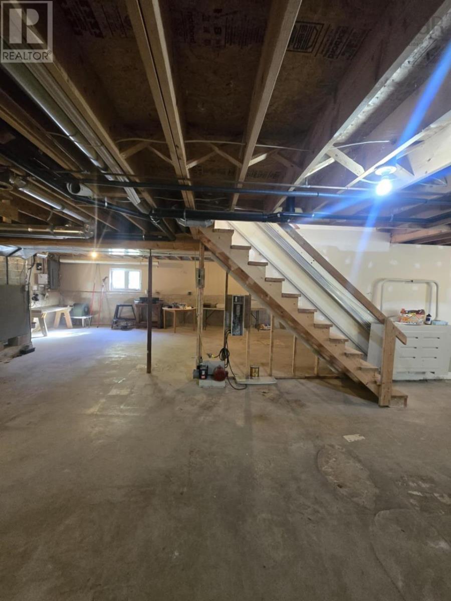 1030 Highway 325, Blockhouse, Nova Scotia  B0J 1E0 - Photo 24 - 202524441