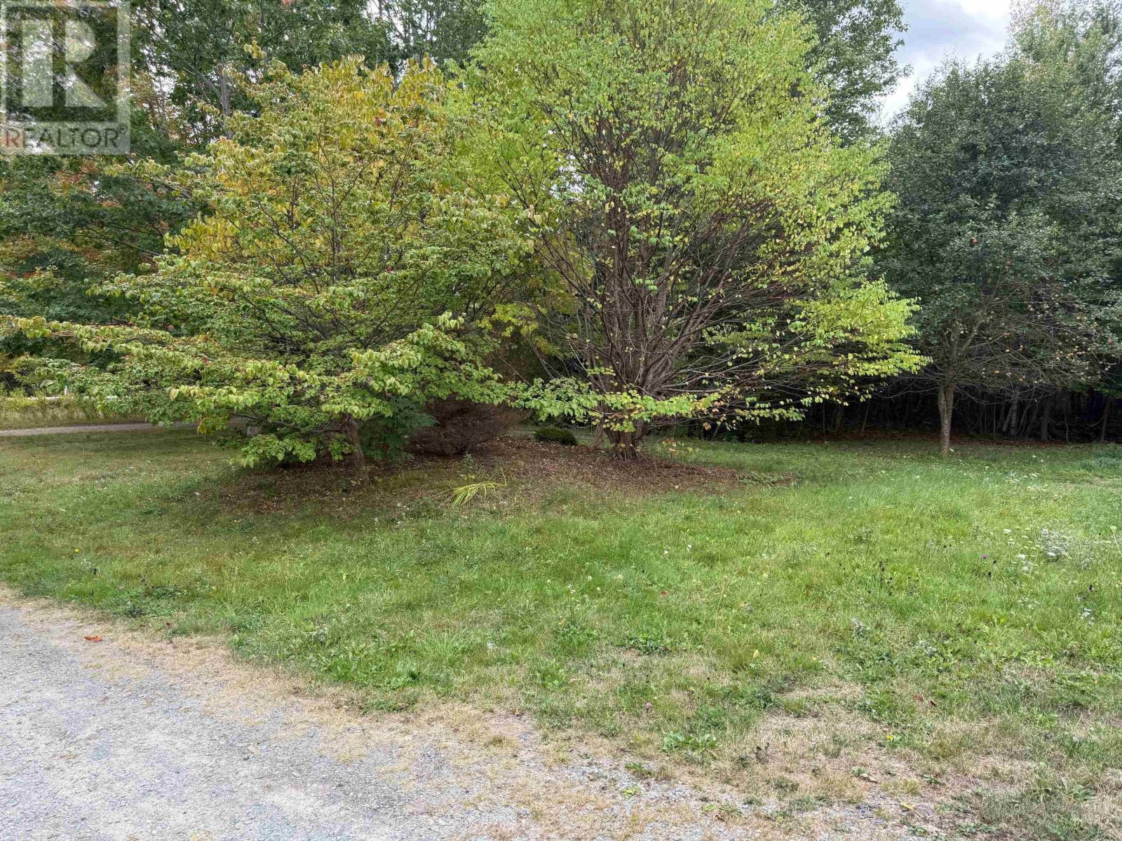 1030 Highway 325, Blockhouse, Nova Scotia  B0J 1E0 - Photo 36 - 202524441