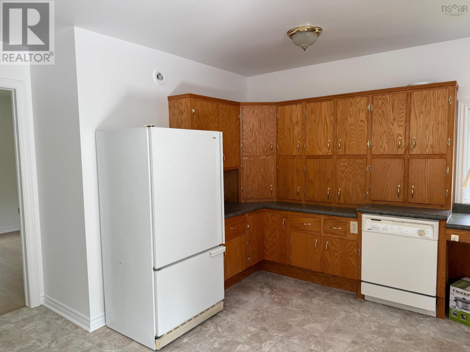 1030 Highway 325, Blockhouse, Nova Scotia  B0J 1E0 - Photo 7 - 202524441