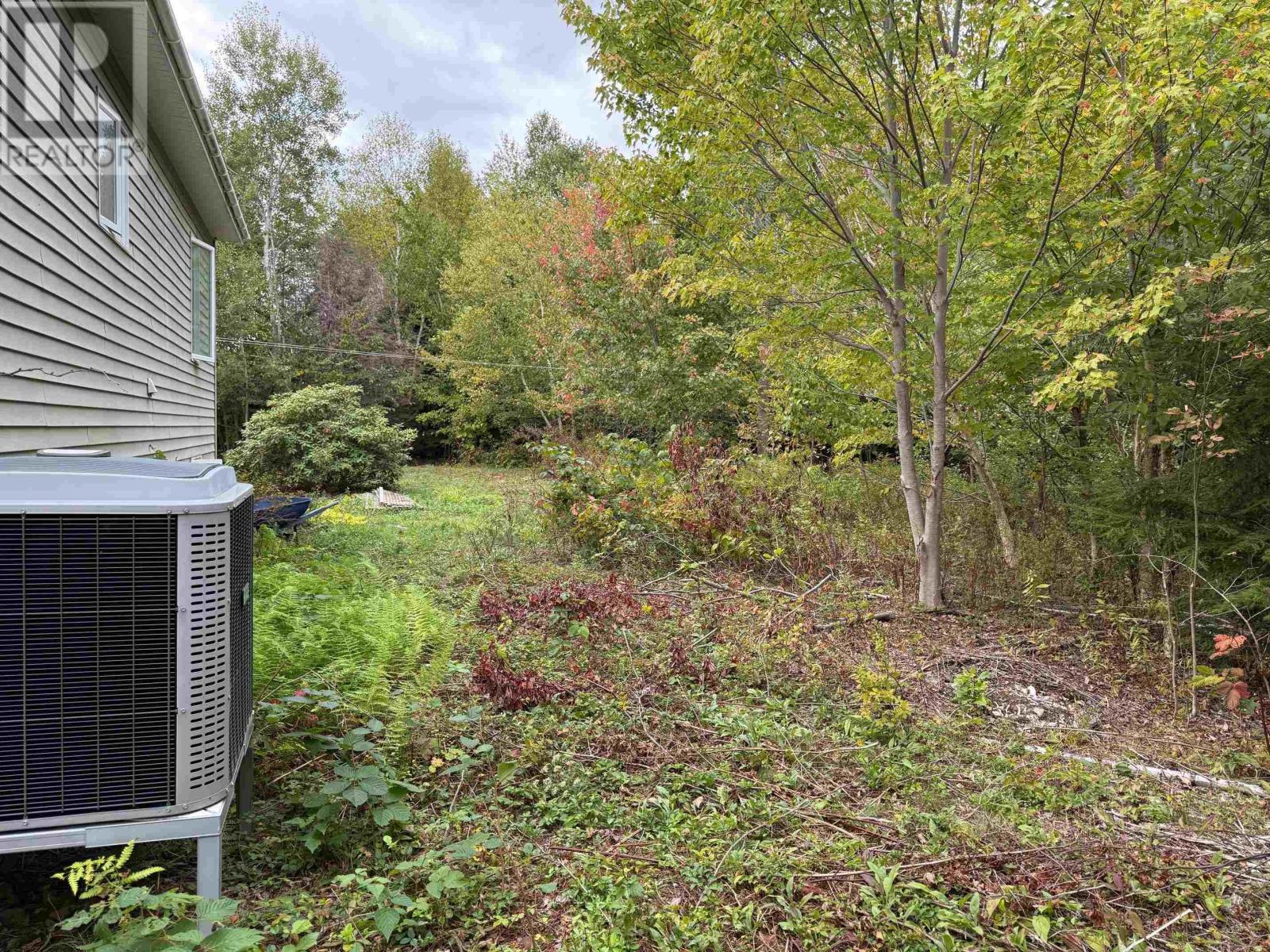 1030 Highway 325, Blockhouse, Nova Scotia  B0J 1E0 - Photo 33 - 202524441