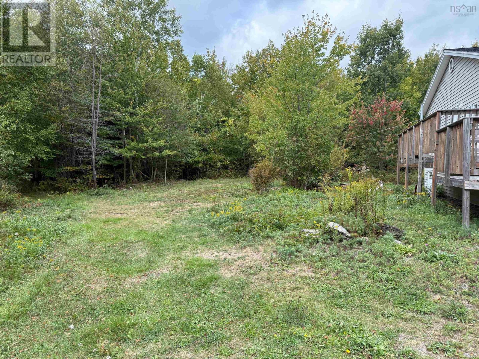 1030 Highway 325, Blockhouse, Nova Scotia  B0J 1E0 - Photo 35 - 202524441