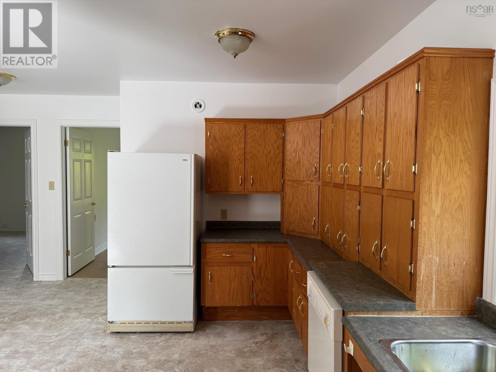 1030 Highway 325, Blockhouse, Nova Scotia  B0J 1E0 - Photo 4 - 202524441