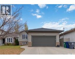 506 Kucey Crescent Arbor Creek, Saskatoon, Ca