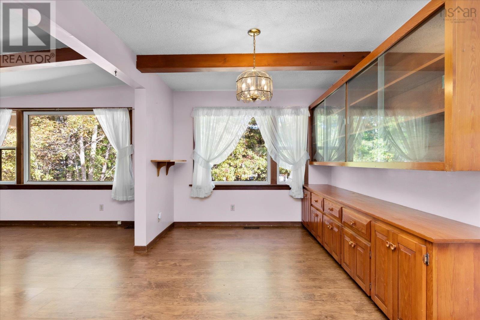 11 Medway Street, Bridgewater, Nova Scotia  B4V 1J8 - Photo 12 - 202525415