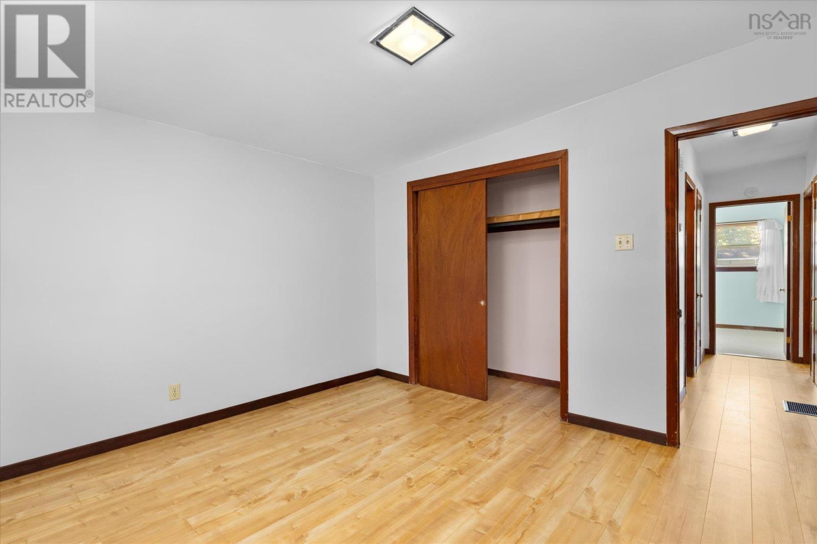 11 Medway Street, Bridgewater, Nova Scotia  B4V 1J8 - Photo 18 - 202525415