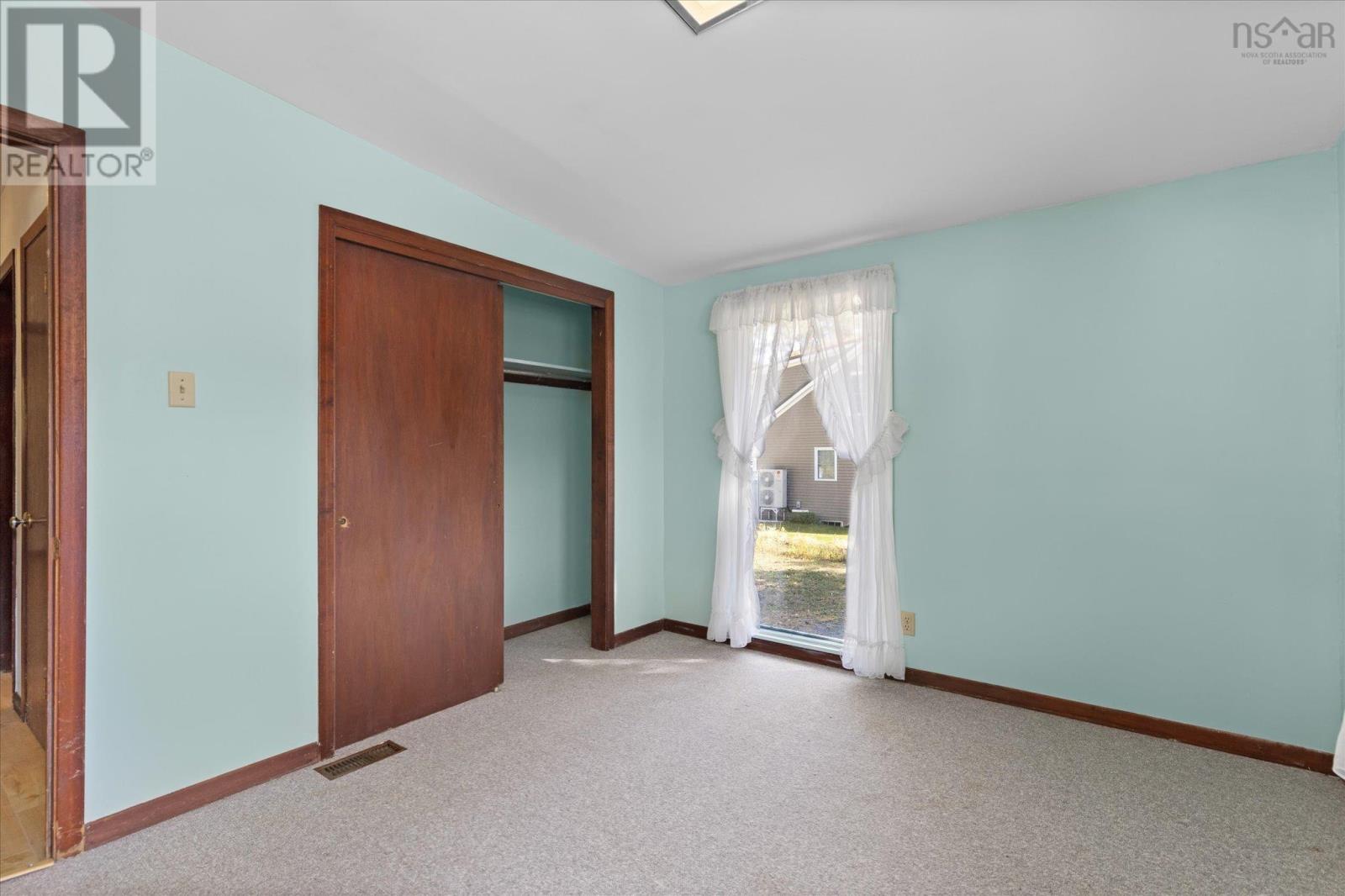 11 Medway Street, Bridgewater, Nova Scotia  B4V 1J8 - Photo 23 - 202525415