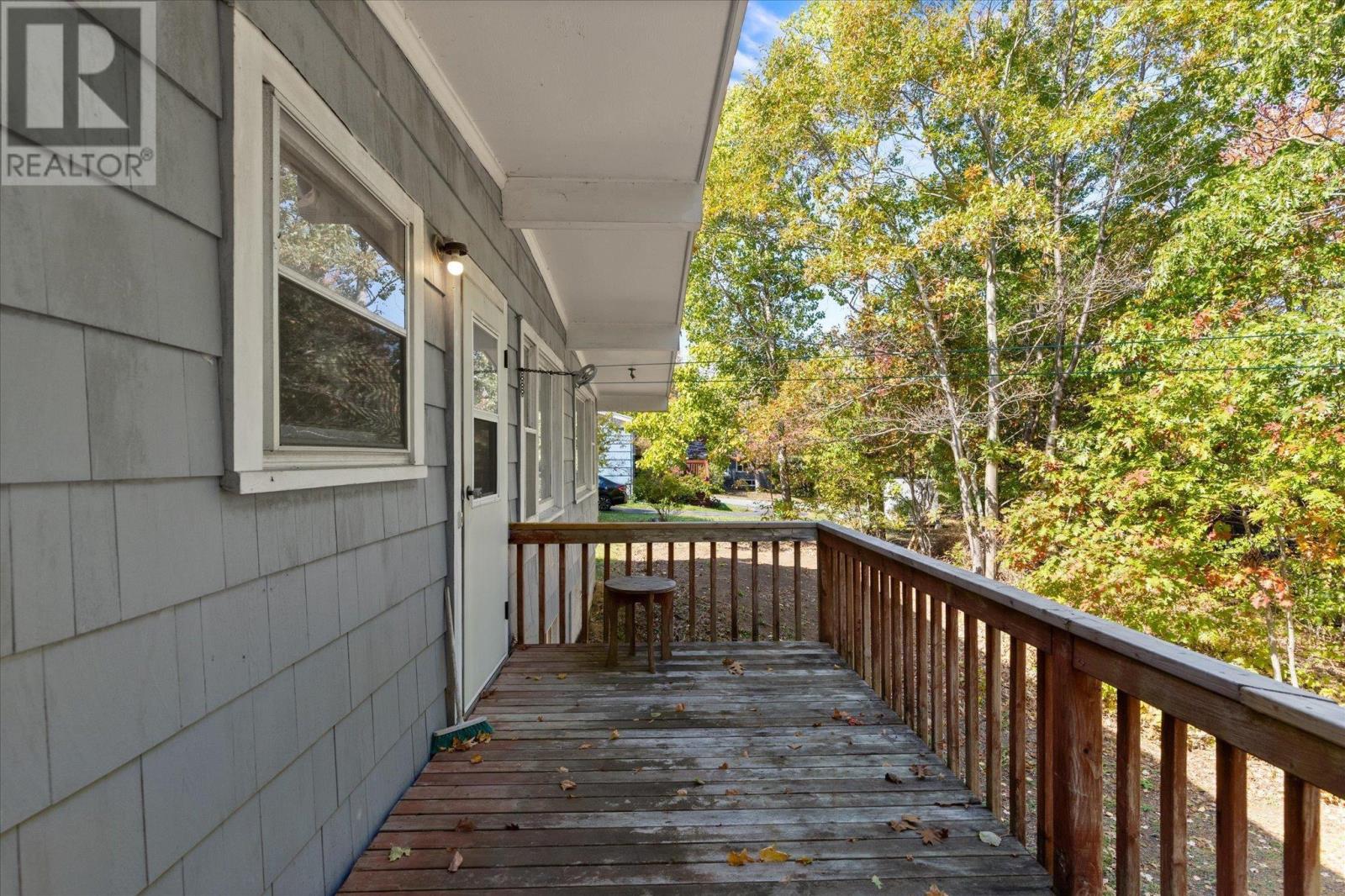 11 Medway Street, Bridgewater, Nova Scotia  B4V 1J8 - Photo 34 - 202525415